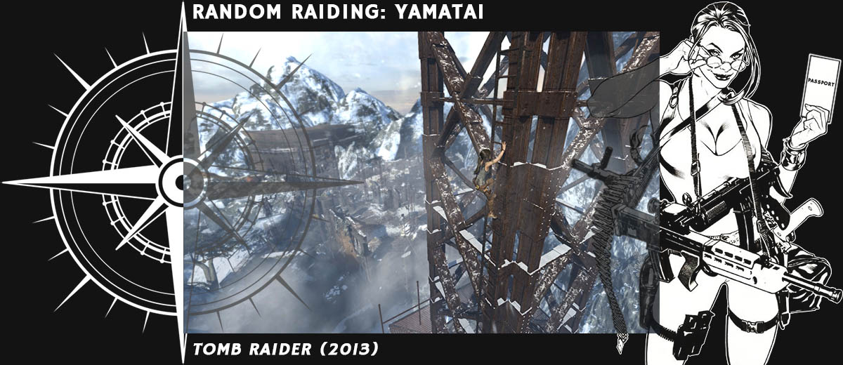 tr2013-yamatai02.jpg