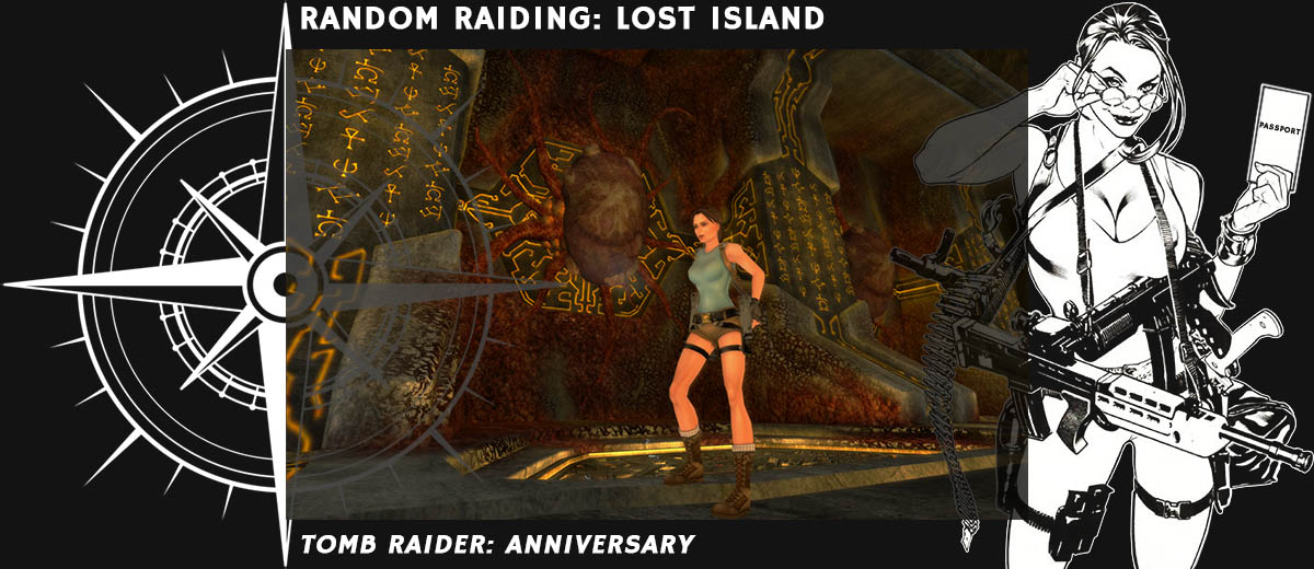 tra-lost-island.jpg