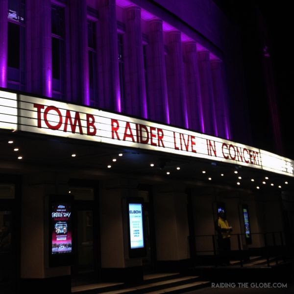 tomb-raider-live-in-concert-london1862108534-5F4D-5ECC-4B1A-C48D5B31F0FA.jpg
