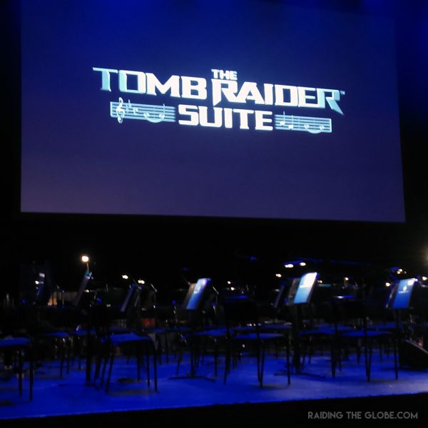 tomb-raider-live-in-concert-london20EB815336-223B-5C23-A2E3-A440B52E0EC8.jpg