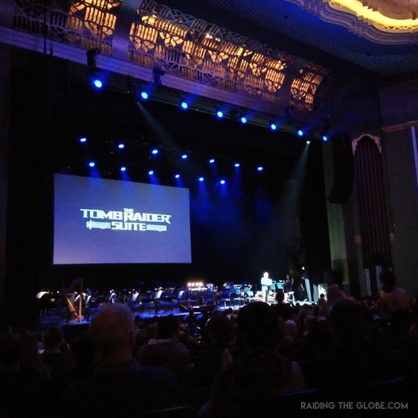 tomb-raider-live-in-concert-london213A12E100-18C8-B877-4E8D-0BE7E6977C05.jpg
