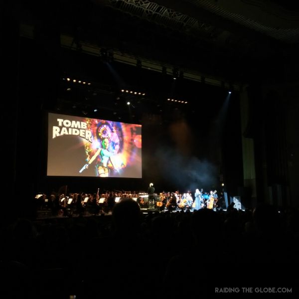 tomb-raider-live-in-concert-london2343C14EA8-7F96-4315-EB7D-855C3D802454.jpg