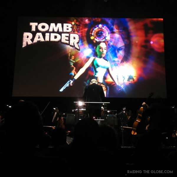 tomb-raider-live-in-concert-london24DBAE4C78-2D53-E63F-8A47-150996AFF37B.jpg