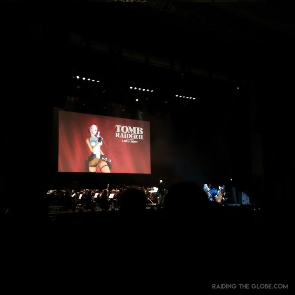 tomb-raider-live-in-concert-london2532ADFEB8-7122-BB40-D71F-E18514ECB936.jpg