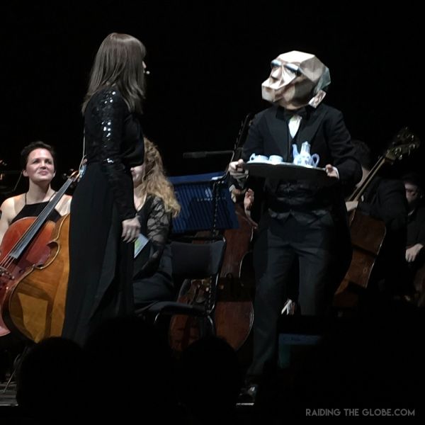 tomb-raider-live-in-concert-london26056D3646-6947-C8CE-2225-B0BD1E3CD6B5.jpg