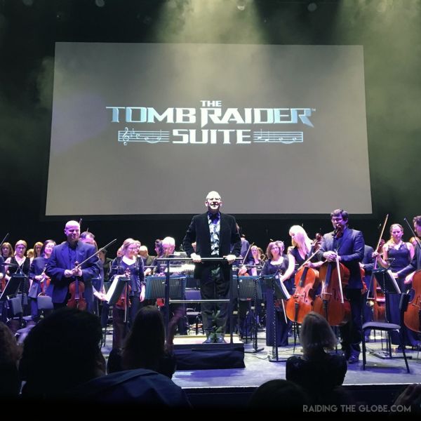 tomb-raider-live-in-concert-london27BD8F407B-BF9B-4D3A-FB13-7891039376A4.jpg