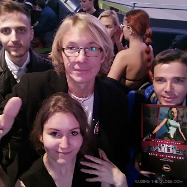 tomb-raider-live-in-concert-london283BC9B605-7FF9-FC32-BB78-B9DC77FC353E.jpg