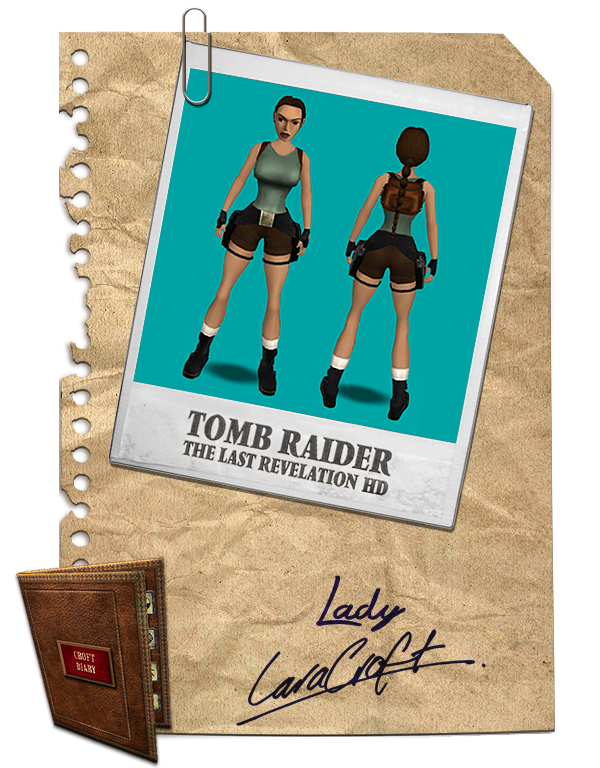 tr4hd-bts01-lara-croft23694BEA-9A68-DD28-95FA-3C47E4FD0CF7.png