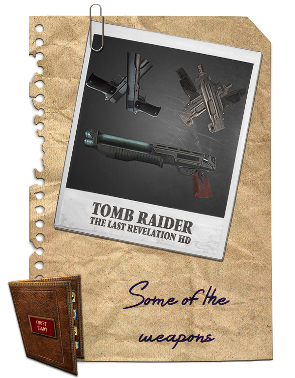 tr4hd-bts02-some-of-the-weaponsA7615A30-282F-898C-1D99-32B8209B0572.png