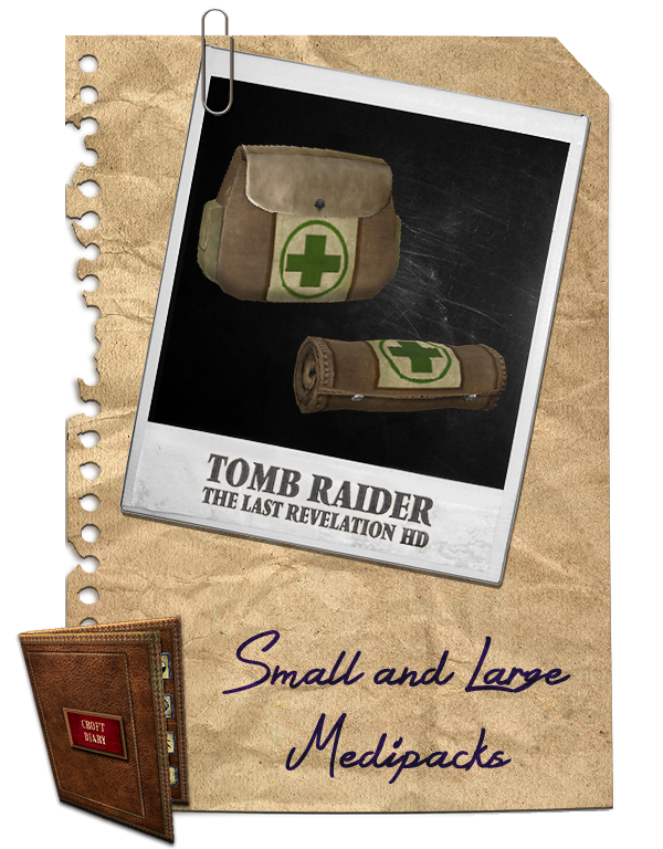 tr4hd-bts03-medipacksE07DE1A4-9607-FF93-F78B-11EAD6E9D8C3.png