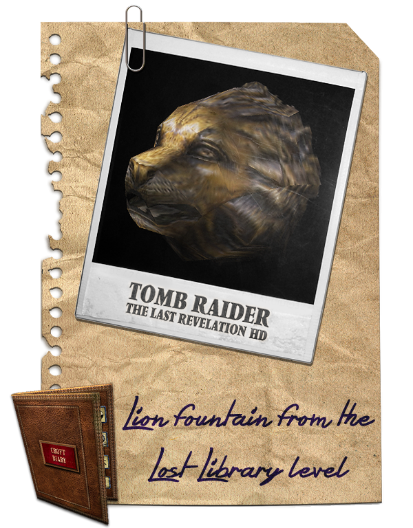 tr4hd-bts05-lion-fountainA20E6272-0A48-A23C-264C-665BA9135A3E.png