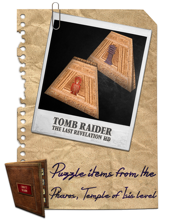 tr4hd-bts06-pharos-temple-of-isis-puzzle-itemsB32FD08C-E77C-29EC-B187-2E91439DEDCE.png