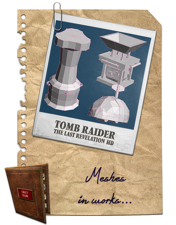 tr4hd-bts07-meshes-in-works33876D09-4F6D-F3E6-D4AF-644D97EF967B.png