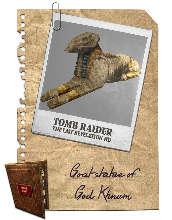 tr4hd-bts08-goat-statue660218A1-3452-E4CA-CEA3-6D5B7E680C07.png
