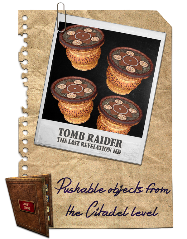 tr4hd-bts09-citadel-pushables85A524C3-E681-EBAA-EC5D-EB2D757BDA50.png