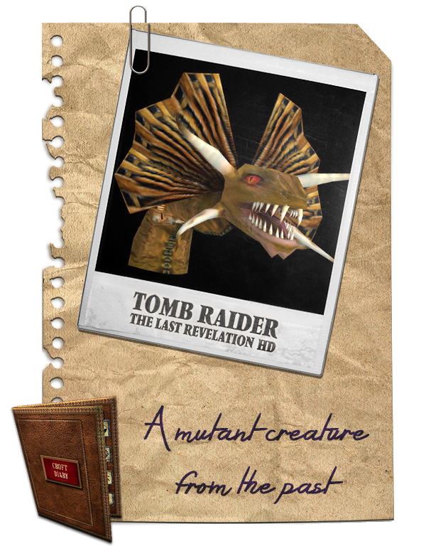 tr4hd-bts10-mutant7AAA5342-1BC3-18BA-AEDD-100B6C3FD9CA.png