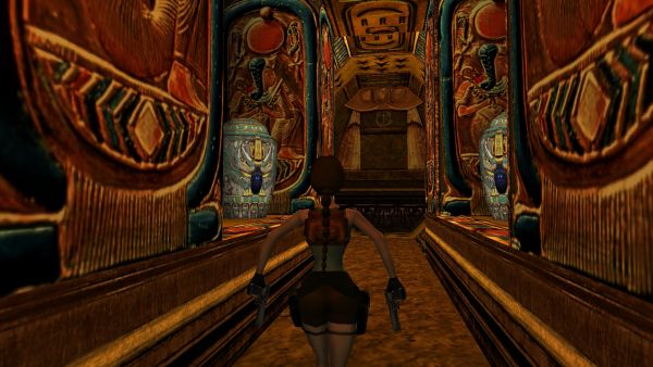 tr4hd-02-burial-chambers34659FE8-D422-4200-43E7-463CFF58DBDC.jpg