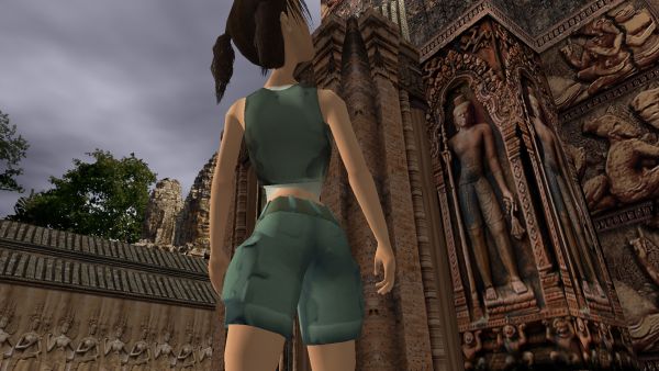 tr4hd-comparison-01-angkor-watA704F9B0-F621-BB6B-96CD-F565BC1AAB14.jpg