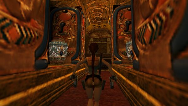tr4hd-comparison-02-burial-chambers-originalFEAB6B84-D3E2-01C2-0D20-3A7E6C2E2282.jpg