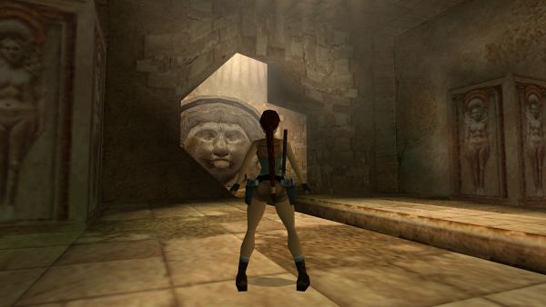 tr4hd-comparison-03-temple-of-poseidon-original1467EB32-8233-90DB-8A8E-669AE2D18AC7.jpg