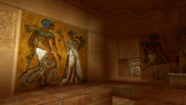 tr4hd-comparison-04-cleopatras-palaces-original3F862F84-C8B9-AA37-2B2A-7531E9E2D519.jpg