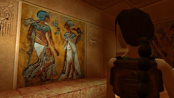 tr4hd-comparison-04-cleopatras-palaces26C04F2D-03C6-4C24-9461-A77F76F1653A.jpg