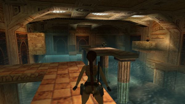 tr4hd-comparison-05-catacombs-originalFE6B6702-F159-7E4A-DDB6-C6055C38C06E.jpg