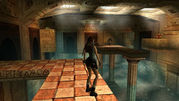 tr4hd-comparison-05-catacombsF8A81262-2FD7-F392-F50D-86B5EB1795AD.jpg