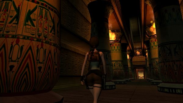 tr4hd-comparison-06-the-times-exclusive-level331BE519-B0DD-CD72-F70A-66F8FB197296.jpg