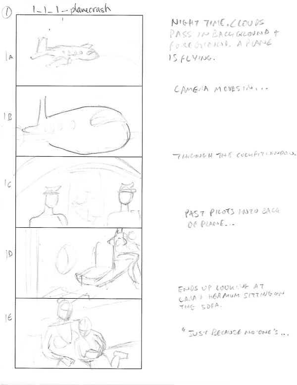trl-storyboard0012E8625B6-53AB-DA6E-D5BA-0D62B4E3A862.jpg
