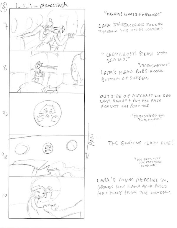 trl-storyboard004FD0FD28B-140B-4A6A-89AA-2B730B83545F.jpg
