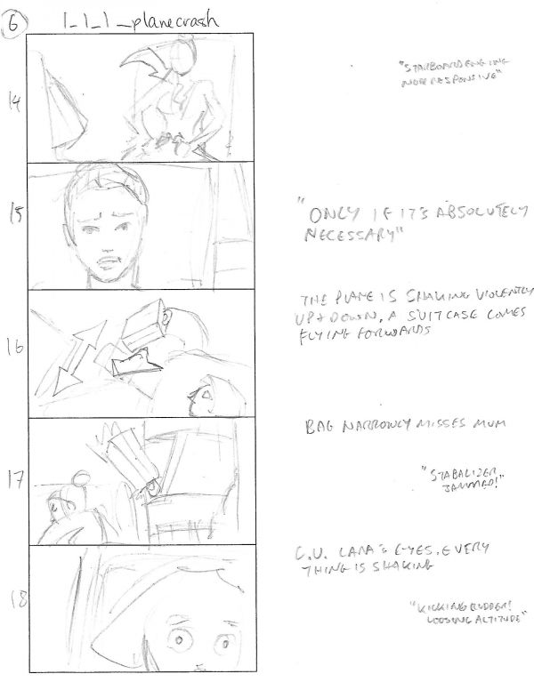 trl-storyboard006608F8C56-4E4B-2790-CD4A-92C095DFA7AF.jpg