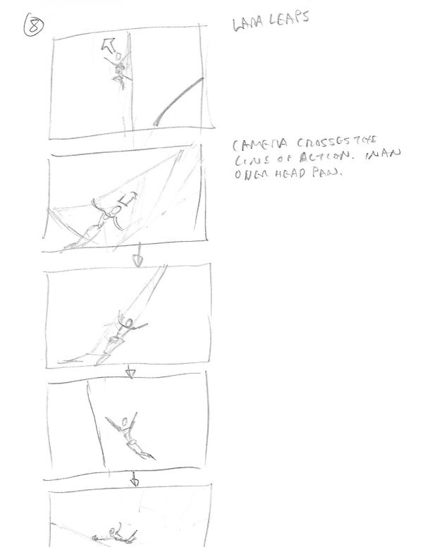 trl-storyboard015B6A9BEE4-4A53-3820-79FE-7C875CE85130.jpg
