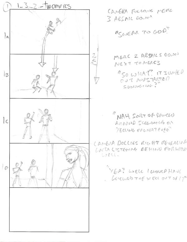 trl-storyboard0231ED4924D-1989-01FD-898D-B0EE18908D43.jpg