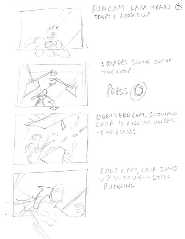 trl-storyboard0331FAFA303-7B51-2B39-2E76-CA3B9FC7294E.jpg