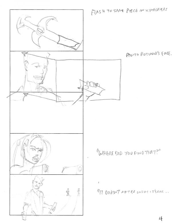 trl-storyboard049B36EF7DC-3A49-09E7-5EA2-642286AF17D4.jpg