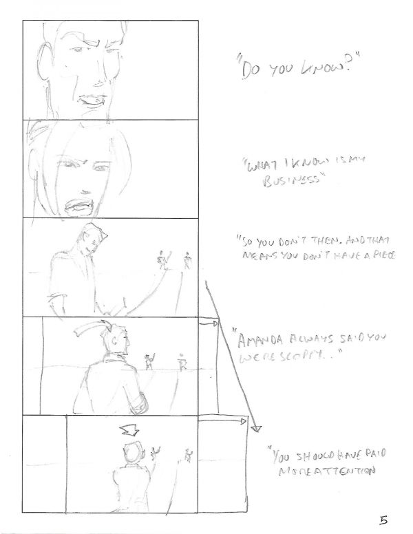 trl-storyboard050267588D2-3351-E8AF-BBF7-3C21BB80CD10.jpg