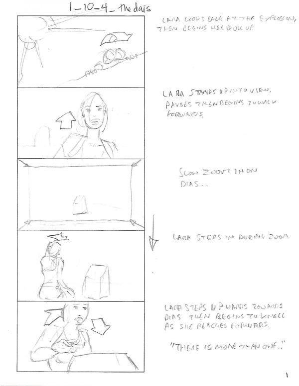 trl-storyboard052EE45EAF0-7BD5-F661-9BA8-E383DD13BA23.jpg
