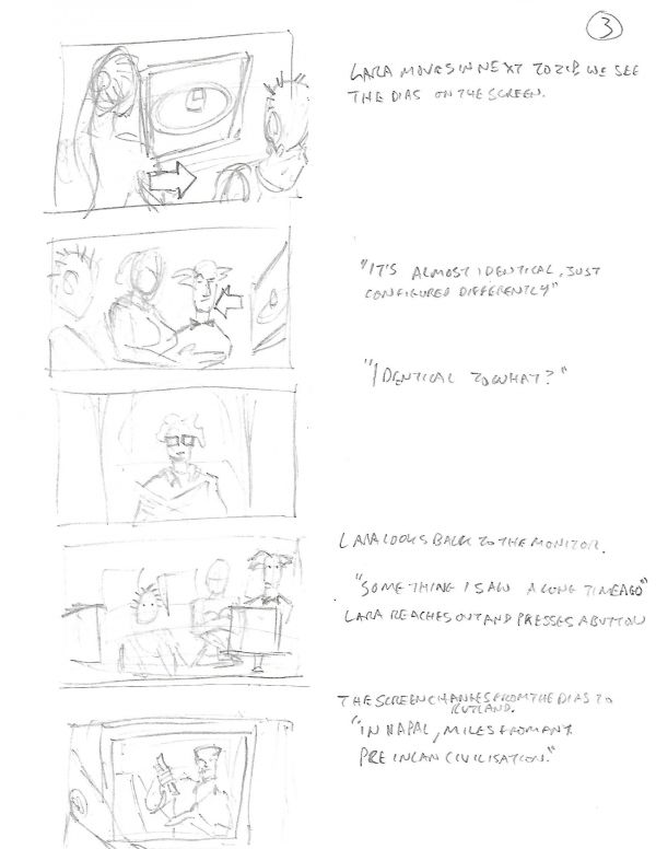 trl-storyboard05775F87ED8-6829-392B-1E78-285DE6AC7B4A.jpg