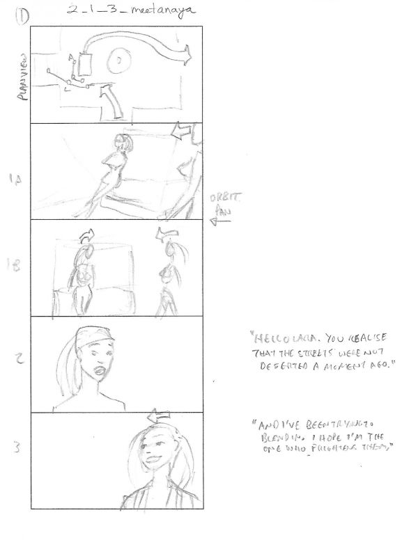 trl-storyboard061EA2BC833-0B70-791C-46AB-BF05781B8C33.jpg