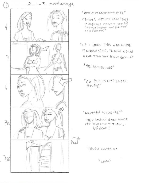 trl-storyboard06264CC8399-46D6-9E52-759C-20442E5D4277.jpg