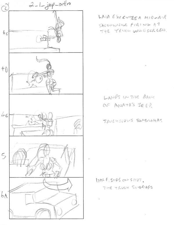 trl-storyboard0650CE32EEA-1F12-F5E7-7E47-14799412D7A9.jpg