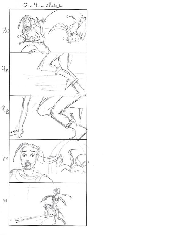 trl-storyboard070C6EA1CE9-E8C6-0AD9-D98A-142A93DF8D86.jpg