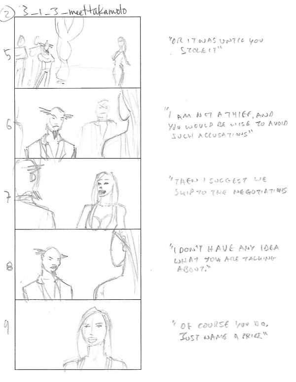 trl-storyboard076C7D8E40E-2412-B874-FFC4-DF21BC008FE4.jpg