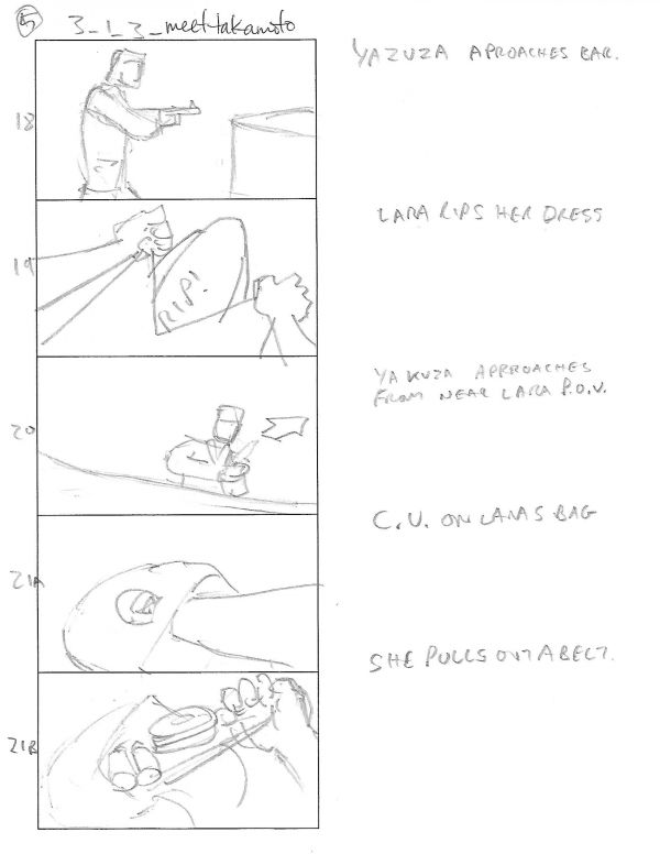 trl-storyboard07905ADC6A9-F1C7-D601-6630-2DA323FB3CC9.jpg