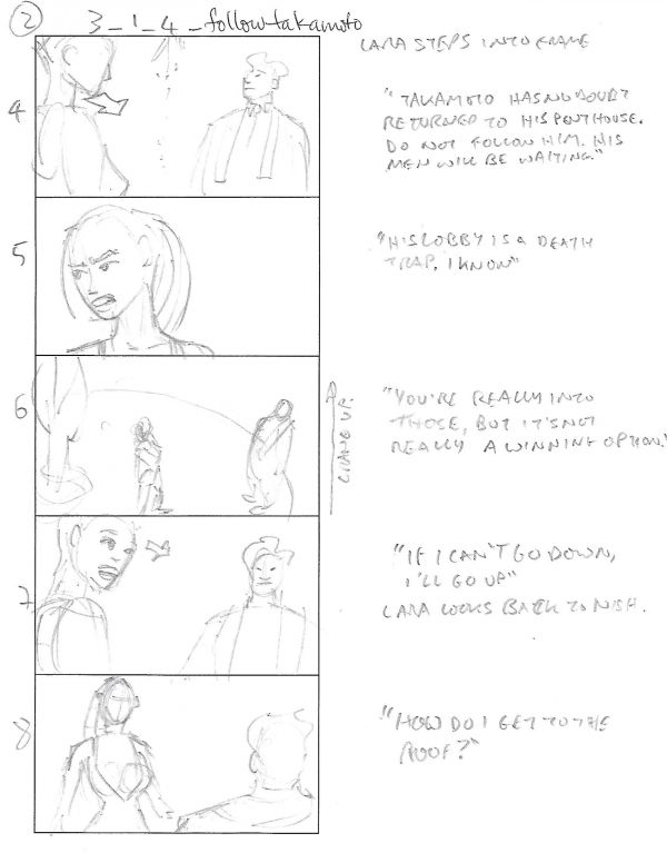 trl-storyboard082EB0C68AA-D70E-F69D-7B3B-F6A42D952D15.jpg
