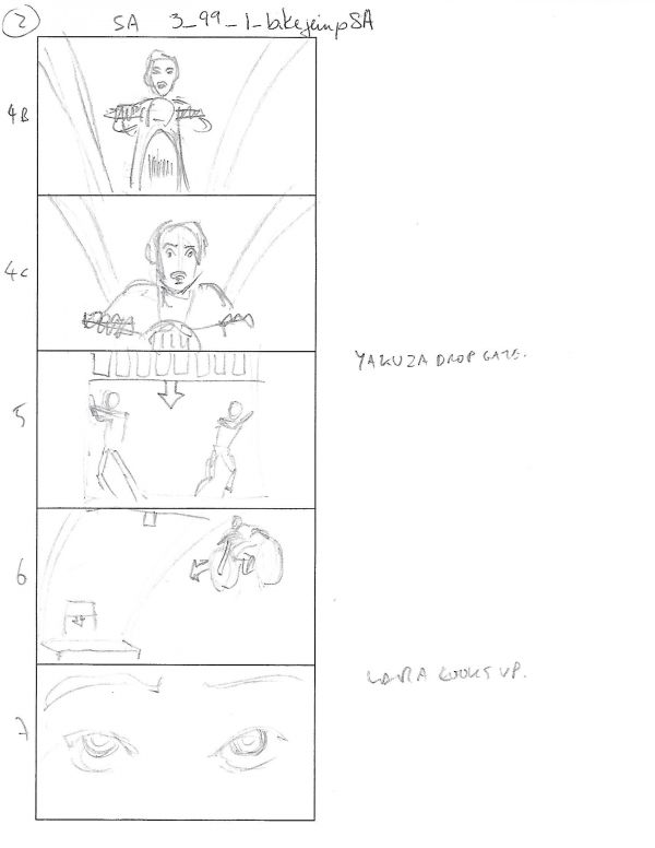 trl-storyboard085E34F0763-38CE-D92D-CE7D-D2819B82DC8E.jpg