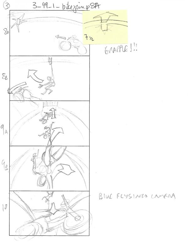 trl-storyboard086EE0796A5-60AA-A2D0-4452-FFDDE2E21996.jpg