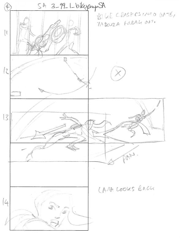 trl-storyboard0874671E7FB-D061-C26B-0AAF-30C129AFA57F.jpg