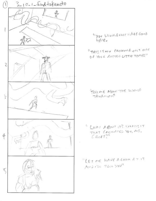 trl-storyboard090A7FD5F38-FF69-D6AD-3EA9-7B87F07D92EE.jpg